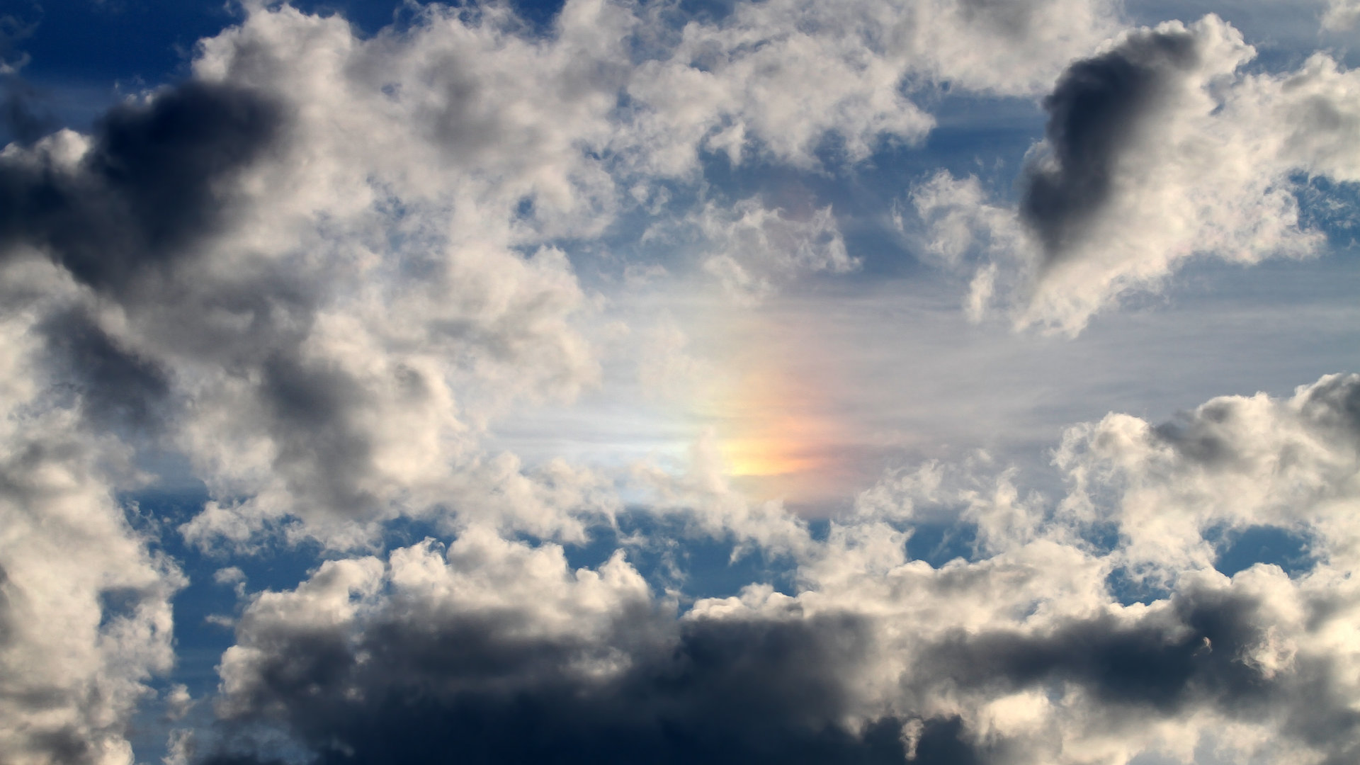 九游app官网下载-中超联赛中国青年队爆冷 球迷希望坚持青训路线，中超青训大户