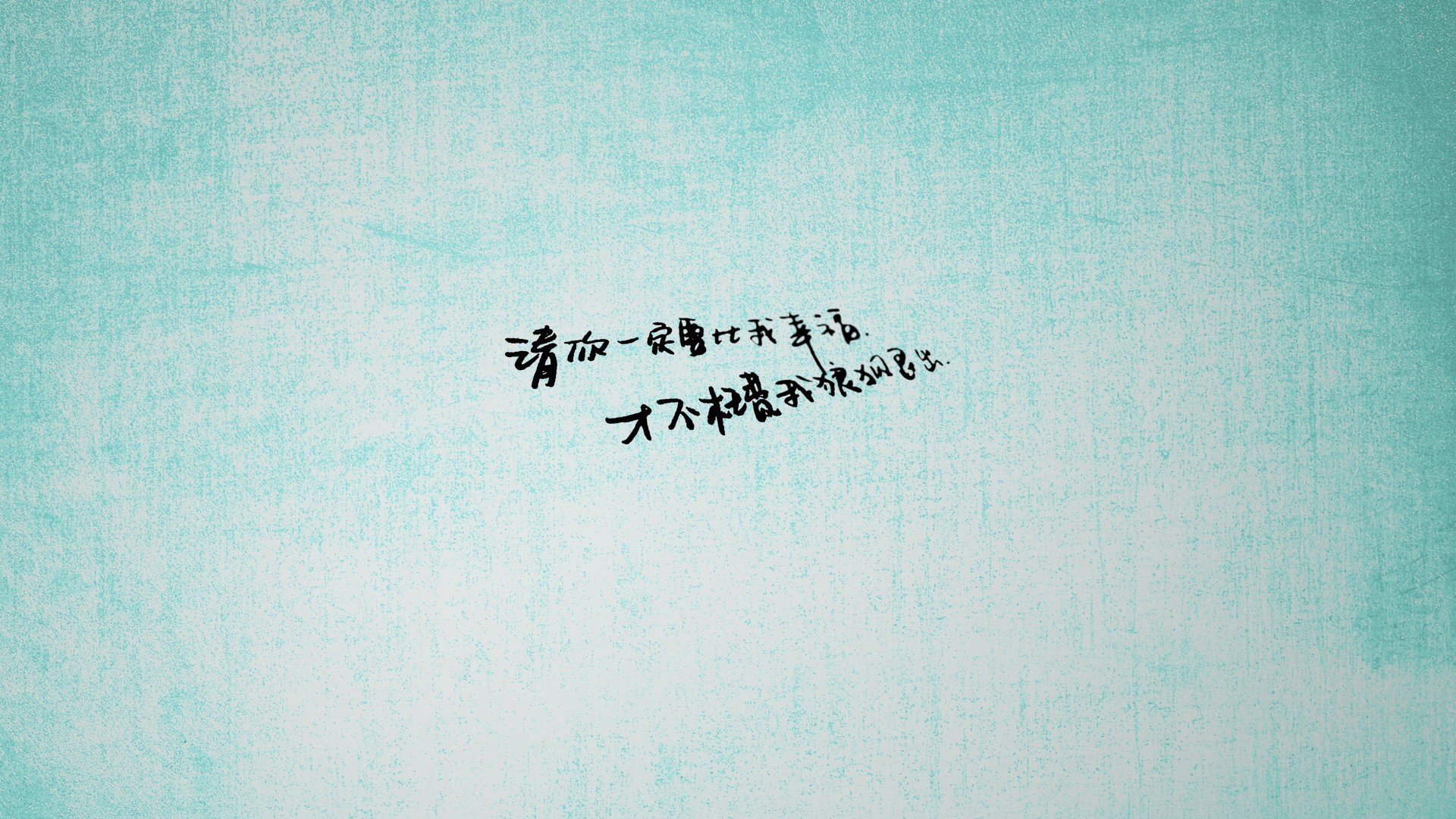 中超联赛中国青年队爆冷 球迷希望坚持青训路线,中超青训大户