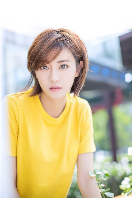 中超联赛中国青年队战败 球员需要更多实战经验,中超青年csly