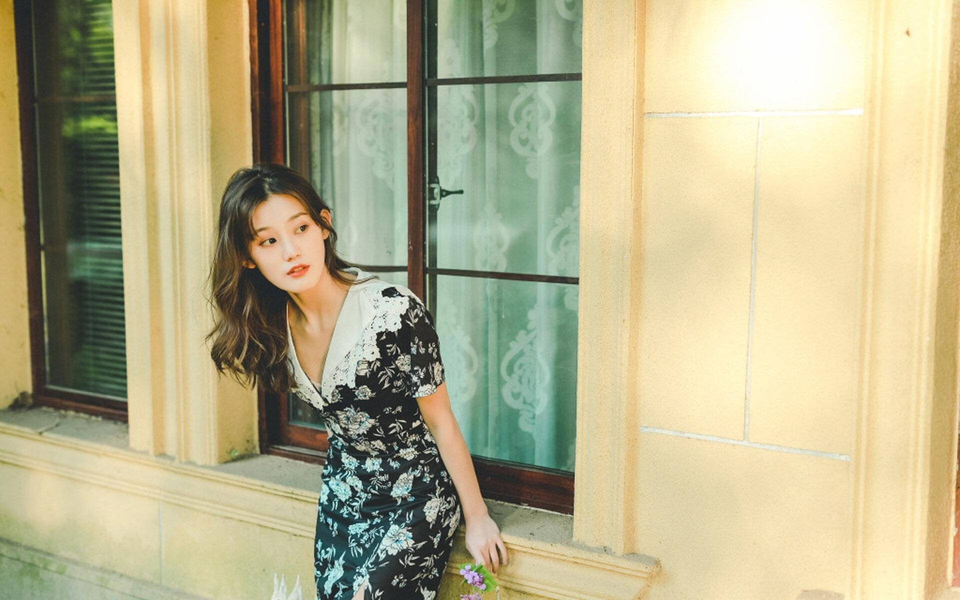 五大联赛最受瞩目的金童之争走向如何,金童排名