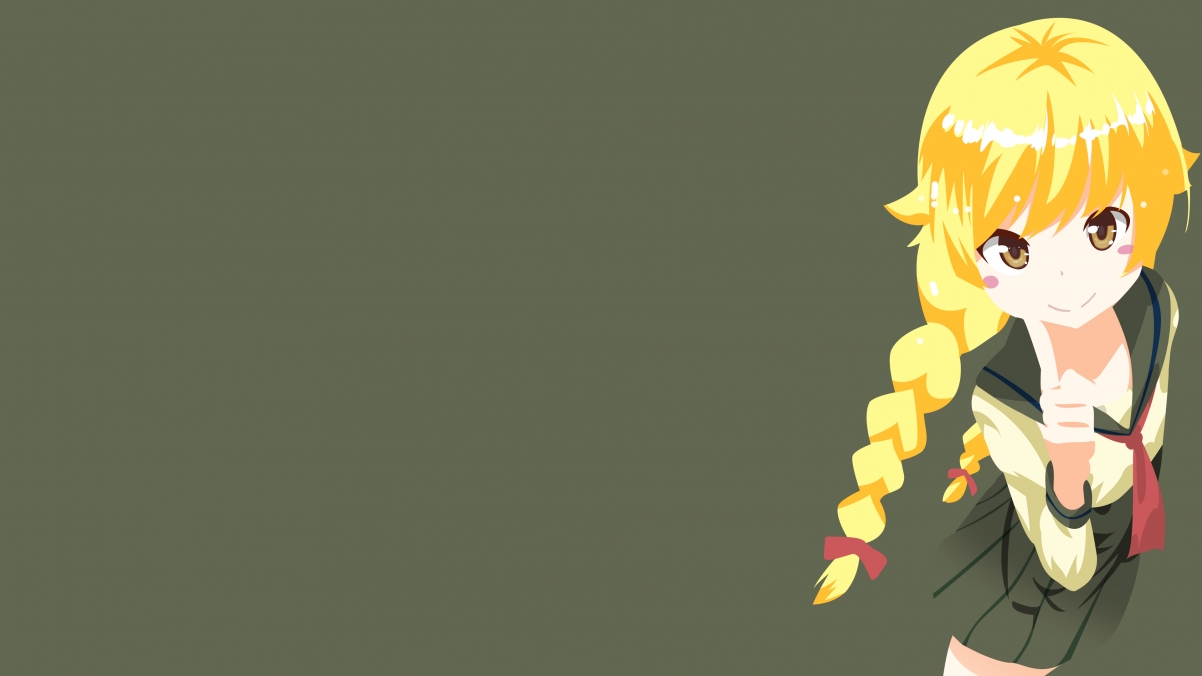 仰泳接力德队暂列第六名,仰泳 冠军