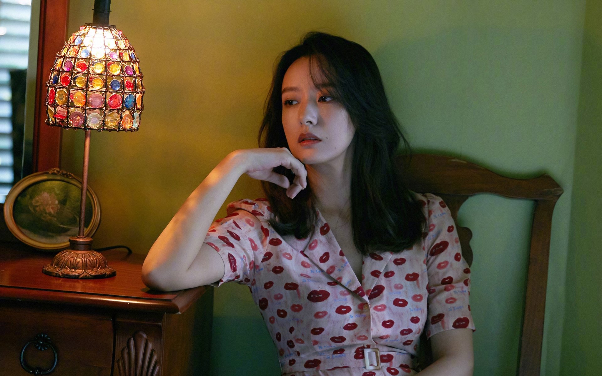 体育新闻中心构建体育新闻数据知识图谱,体育新闻 新闻