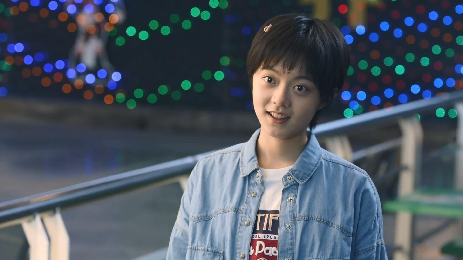 九游娱乐官网 (jiuyou)-俱乐部管理体制改革缓慢，俱乐部的管理和发展