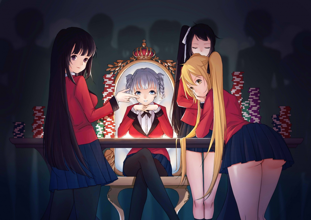 俱乐部管理体制改革缓慢,俱乐部的管理和发展