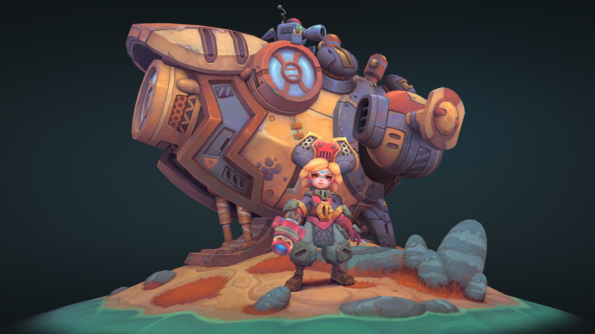 全国击剑冠军赛北京站圆满收官,全国击剑冠军赛2021