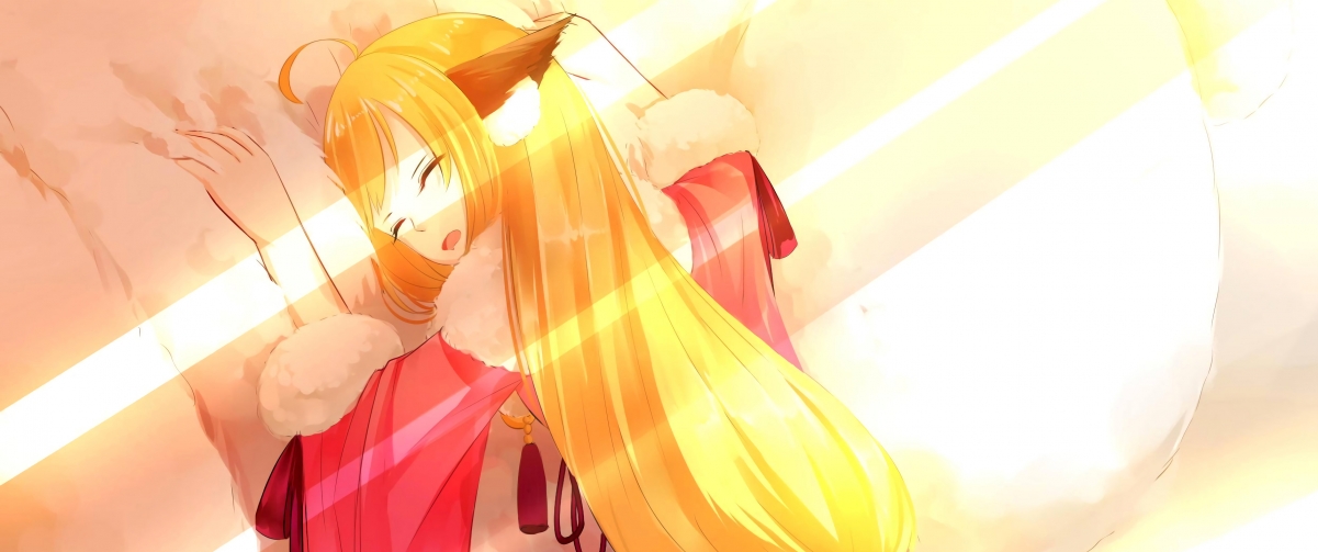 内线球员在节奏变化中是否能维持有效协防,内线球员怎么运用自己身体