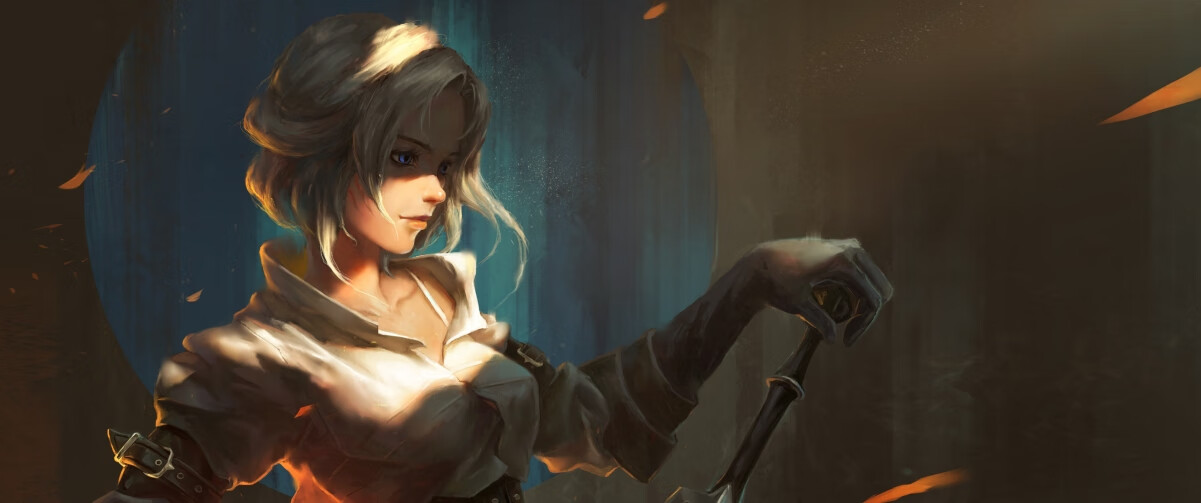 国家女篮在多场比赛中表现稳定保持连胜,女篮国家队最新名单