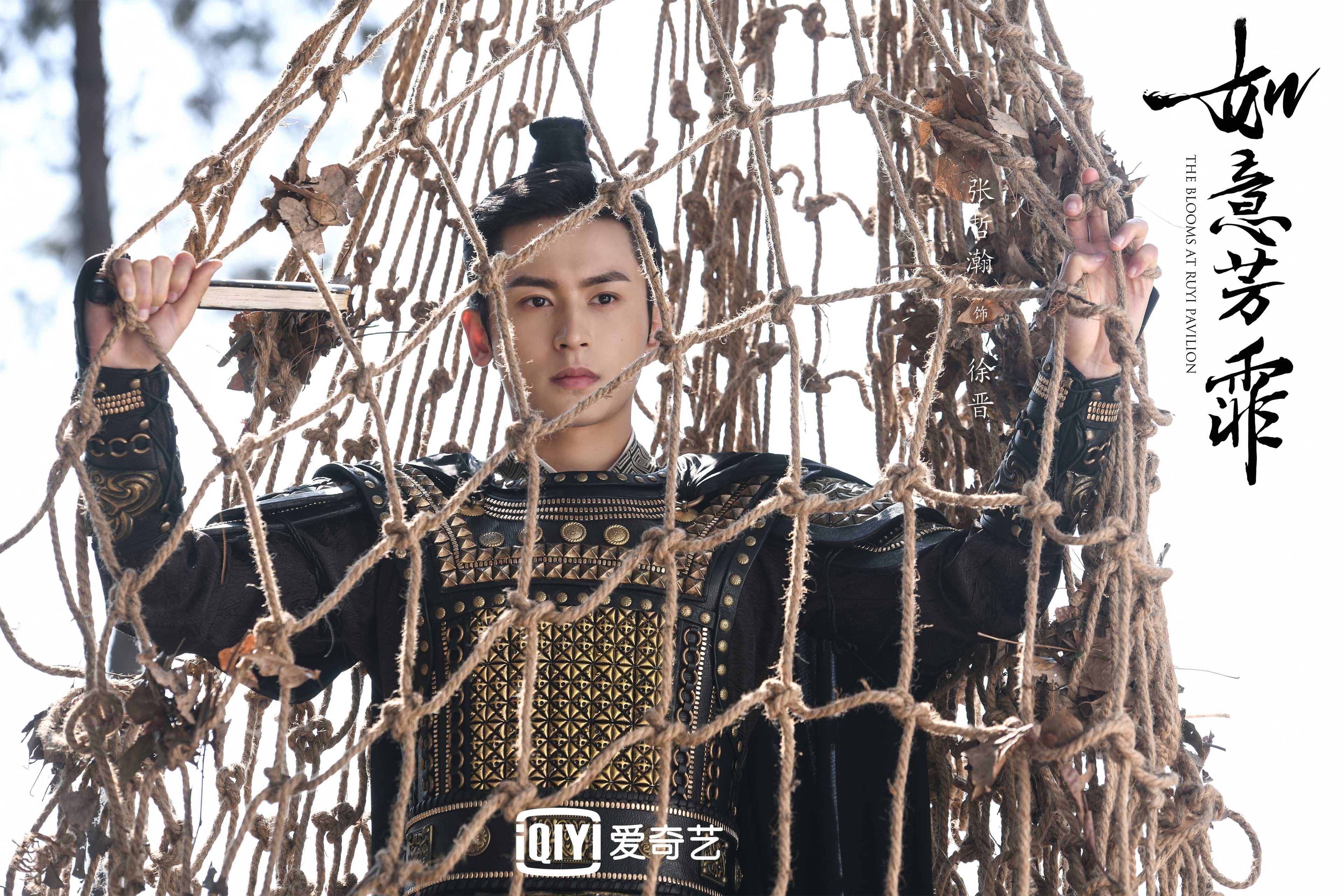 国家女篮赛前封闭集训注重体能和节奏管理,女篮集训名单