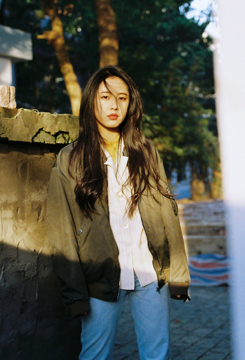 九游app官网下载-国家男篮强化内线防守应对国际强敌挑战，国家男篮强化内线防守应对国际强敌挑战