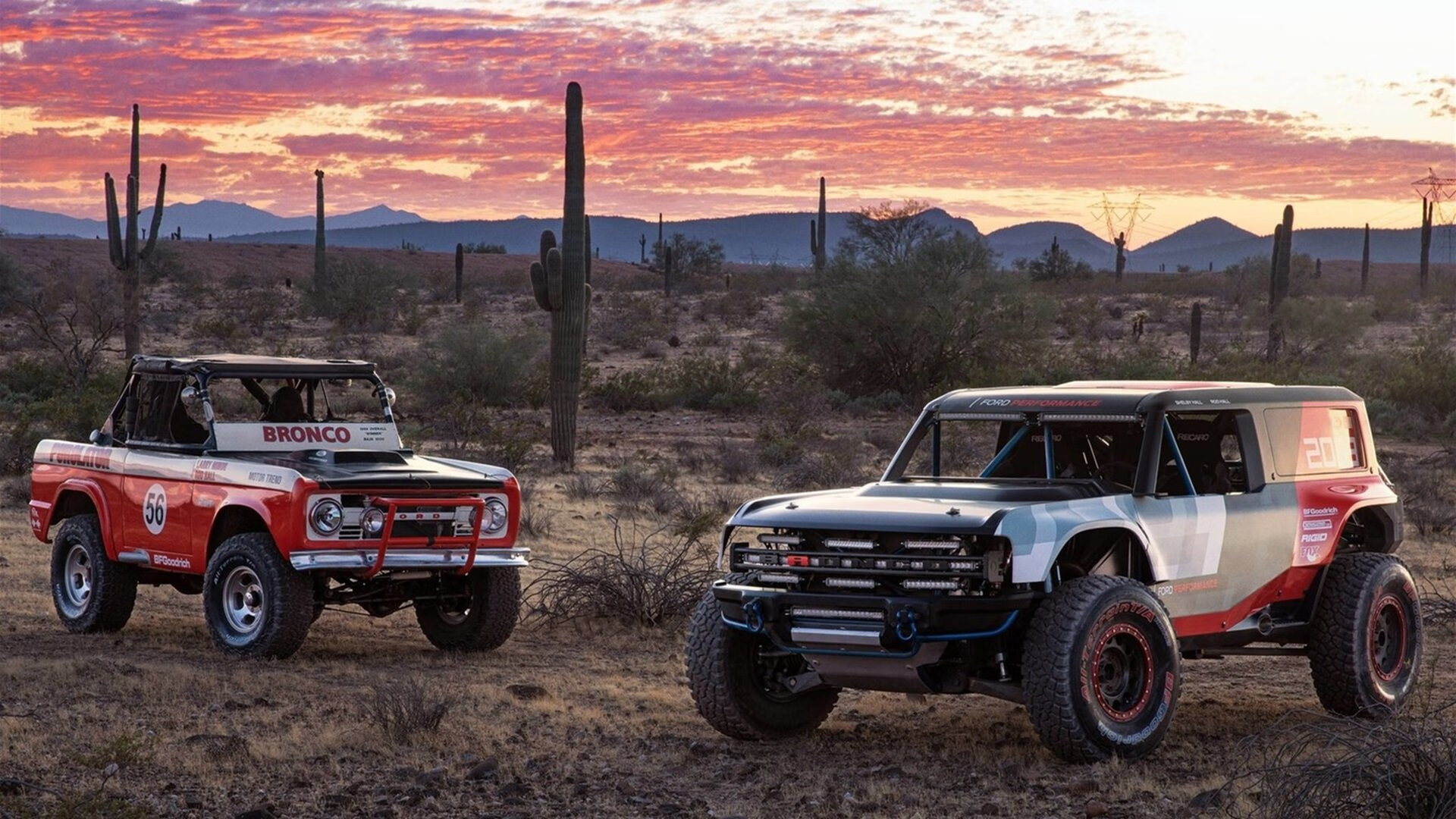 国际热身赛中国青年队爆冷 球迷呼吁调整阵容,中国队热身赛结果