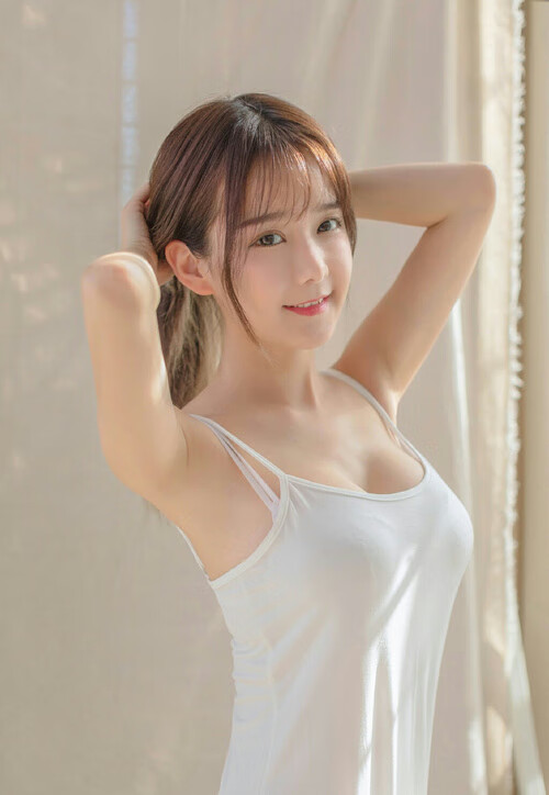 九游正版入口-国际乒联混合团体世界杯：澳大利亚队的关键时刻与表现分析，乒乓球澳大利亚队