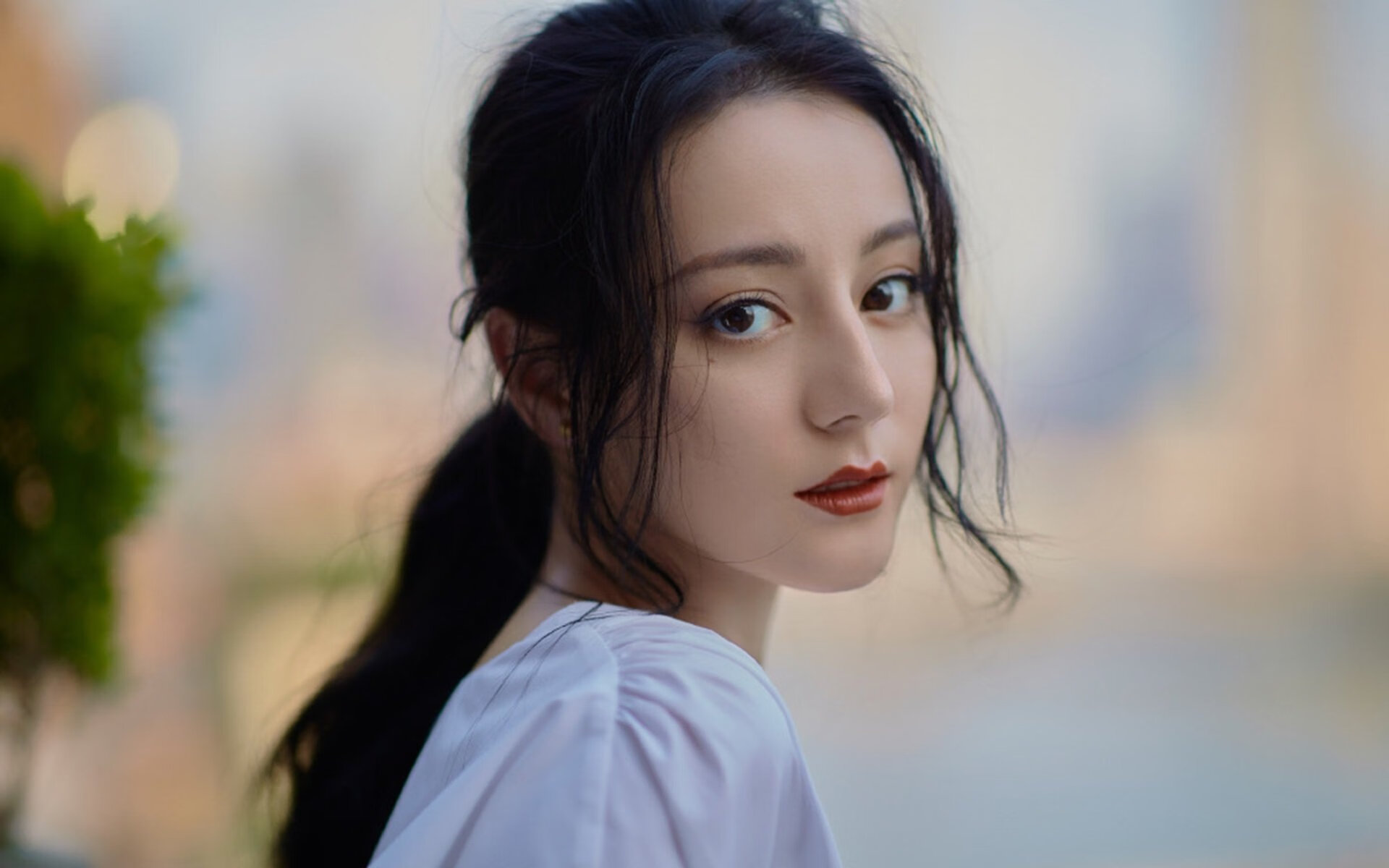 国际乒联混合团体世界杯:澳大利亚队的关键时刻与表现分析,乒乓球澳大利亚队