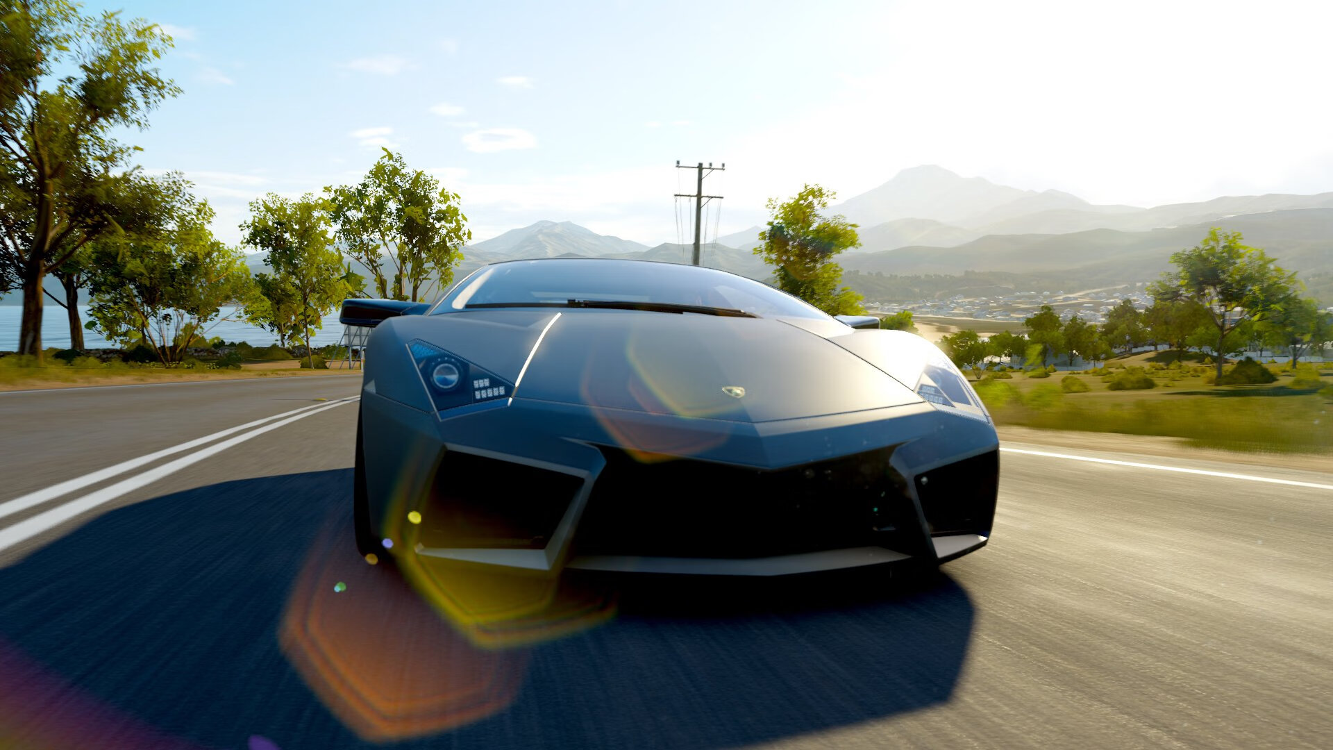 九游网游官网-奥预赛中国女足逆袭 球员技术表现出色，中国女足奥预赛历程