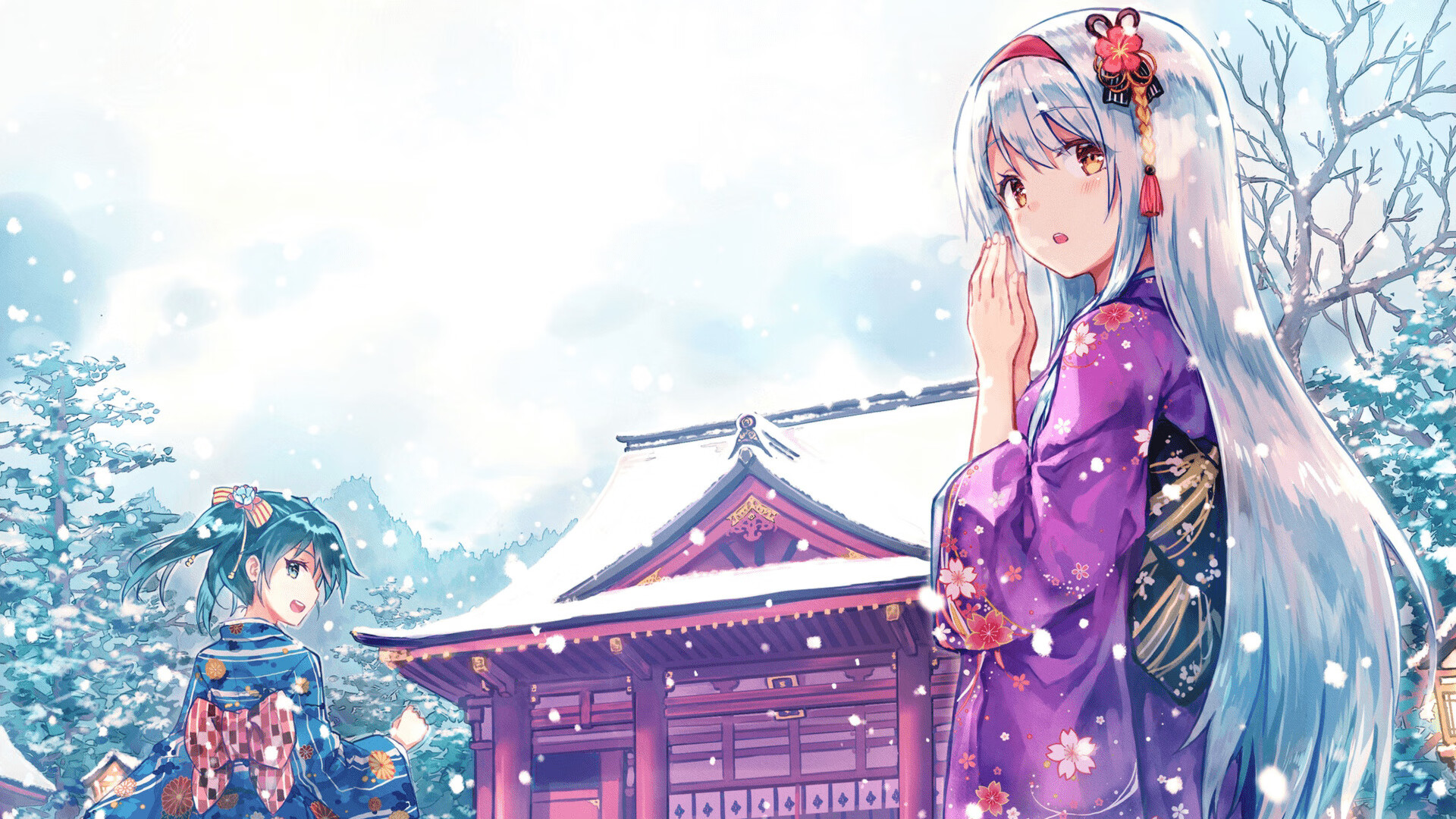 九游官网主页-弗赖堡中前场联动打破进攻瓶颈，弗赖堡队