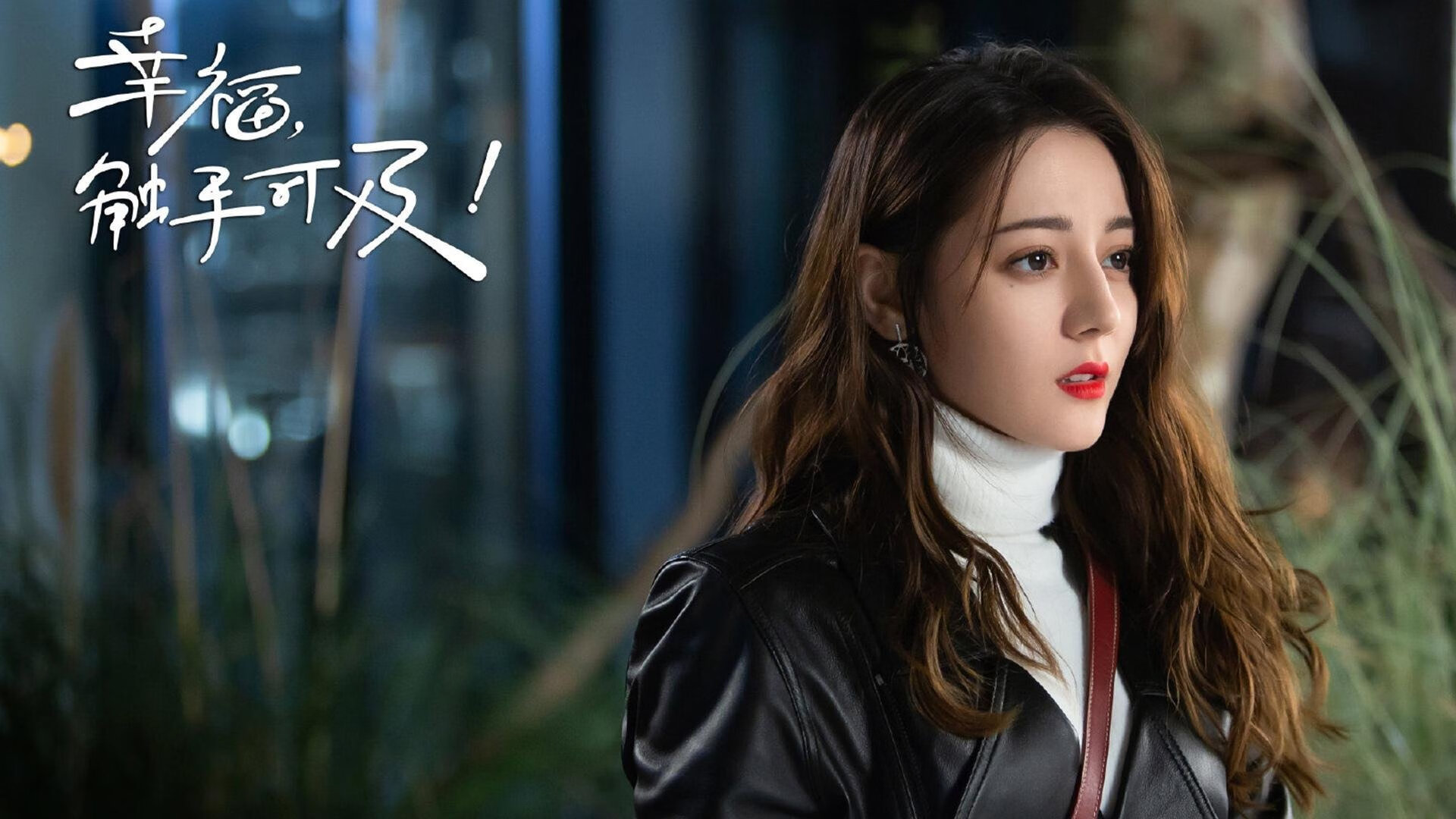 九游游戏中心官网-广东队争取早早锁定季后赛席位，广东队季后赛赛程表