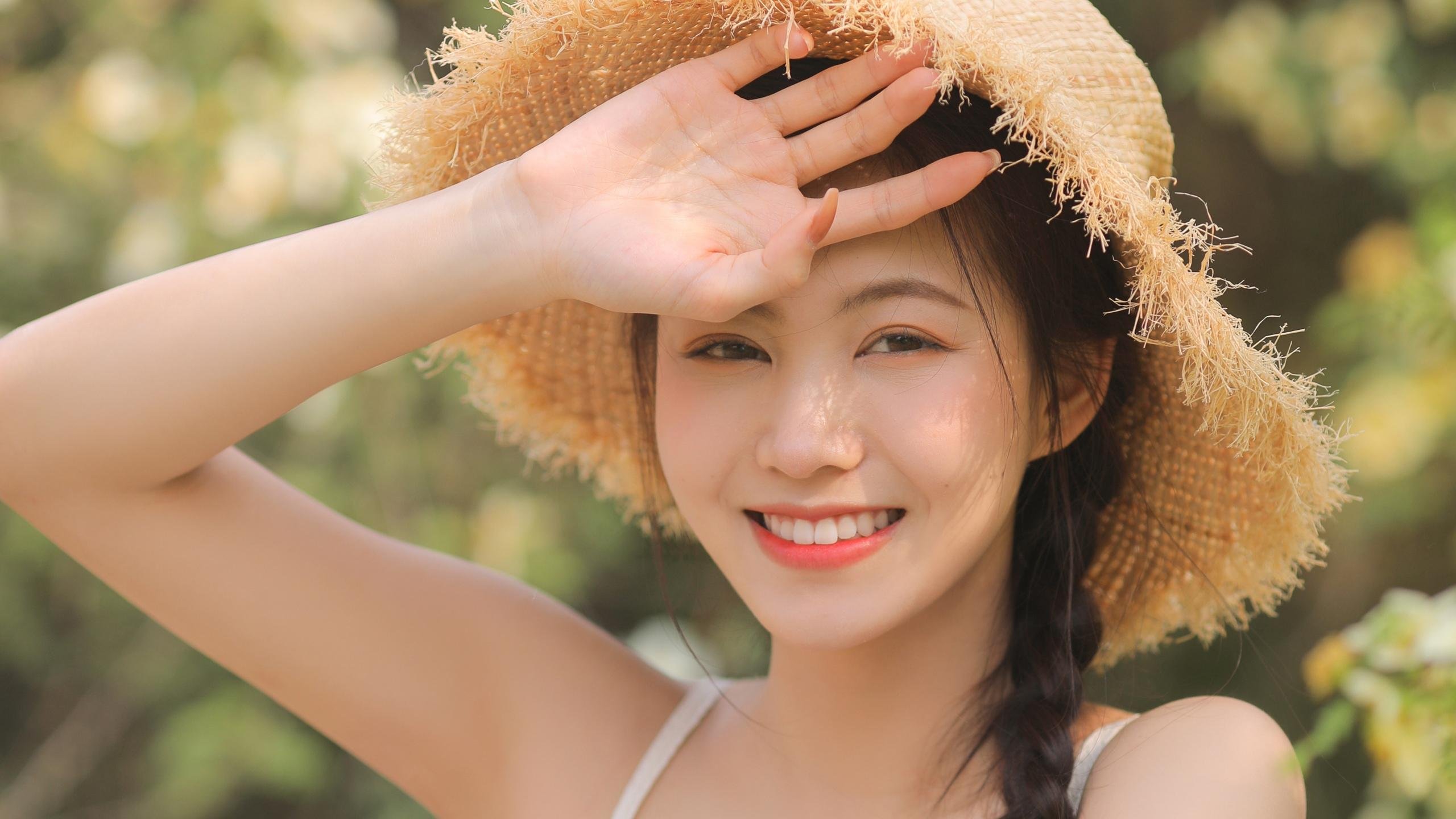 九游APP官网-德国女将仰泳再进决赛圈，德国女将仰泳再进决赛圈的是谁