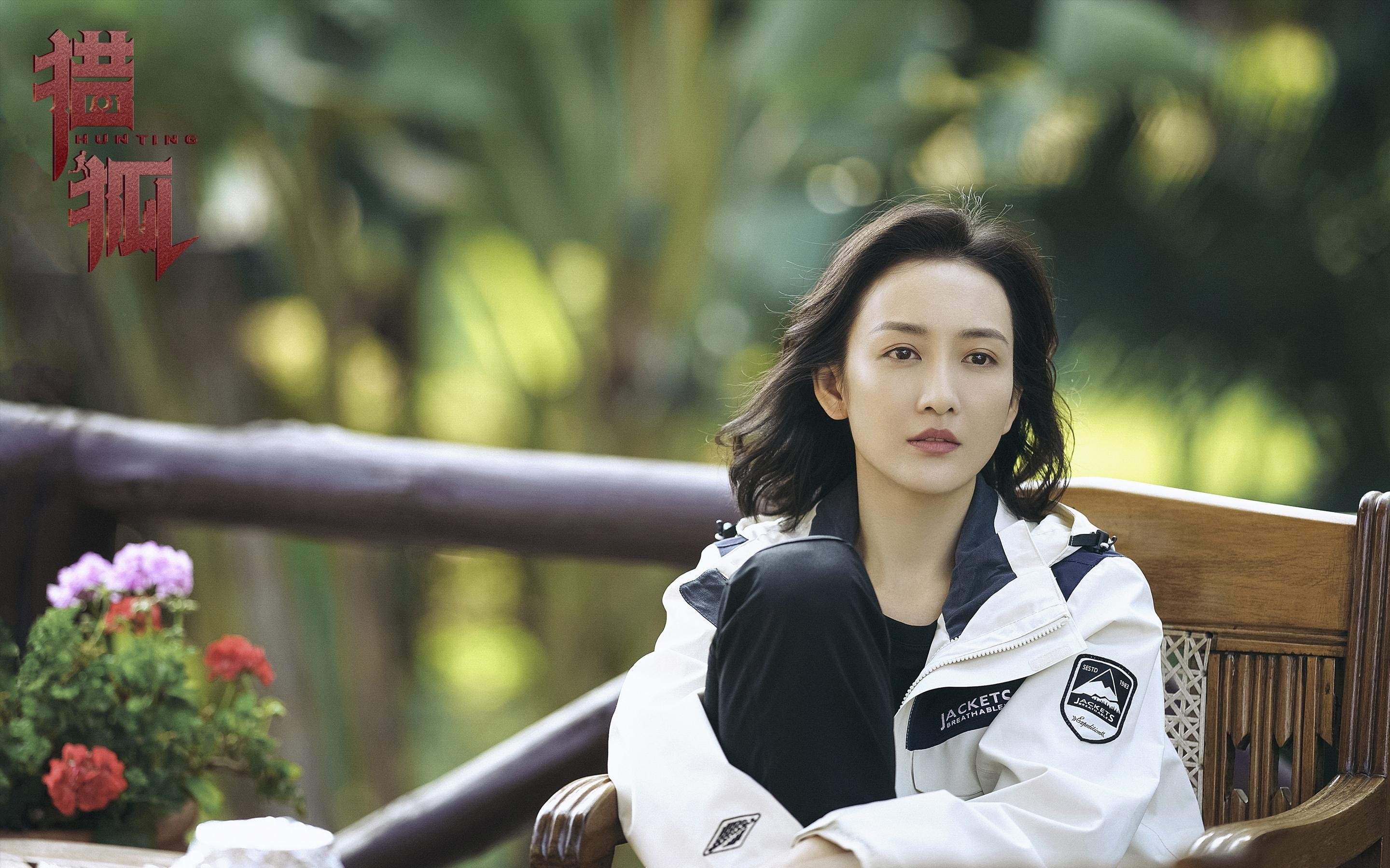 -拉齐奥持续前压扰乱对方控球节奏，拉齐奥阵容分析