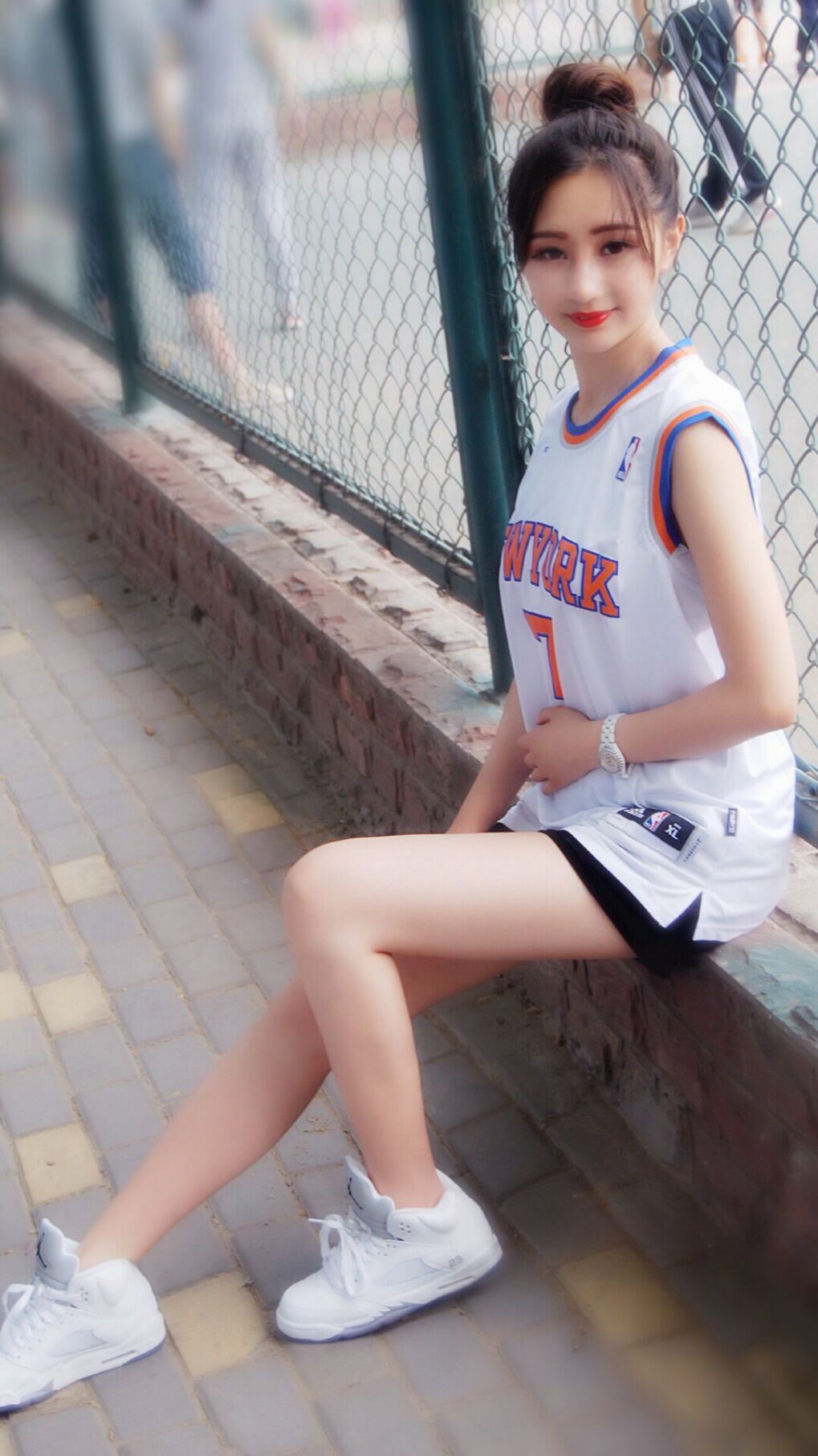 Jiu You-新月刷新亚洲俱乐部转会纪录，新亚洲娱乐联盟集团