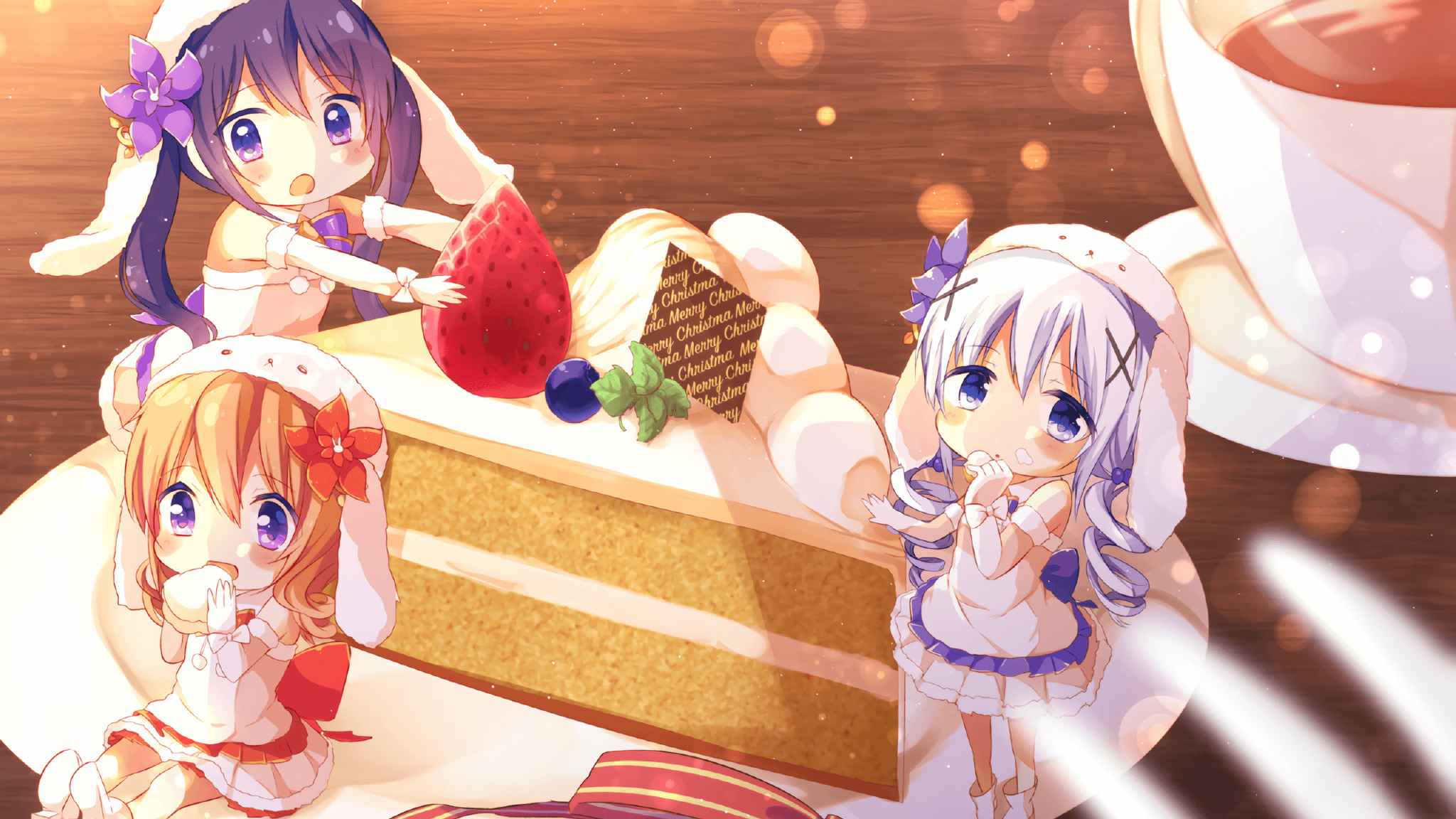 新月刷新亚洲俱乐部转会纪录,新亚洲娱乐联盟集团