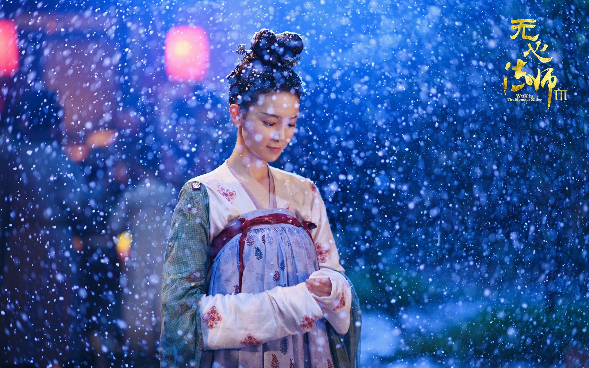 替补登场球员是否更能体现球队战术板应变水平,替补球员进场怎么处罚