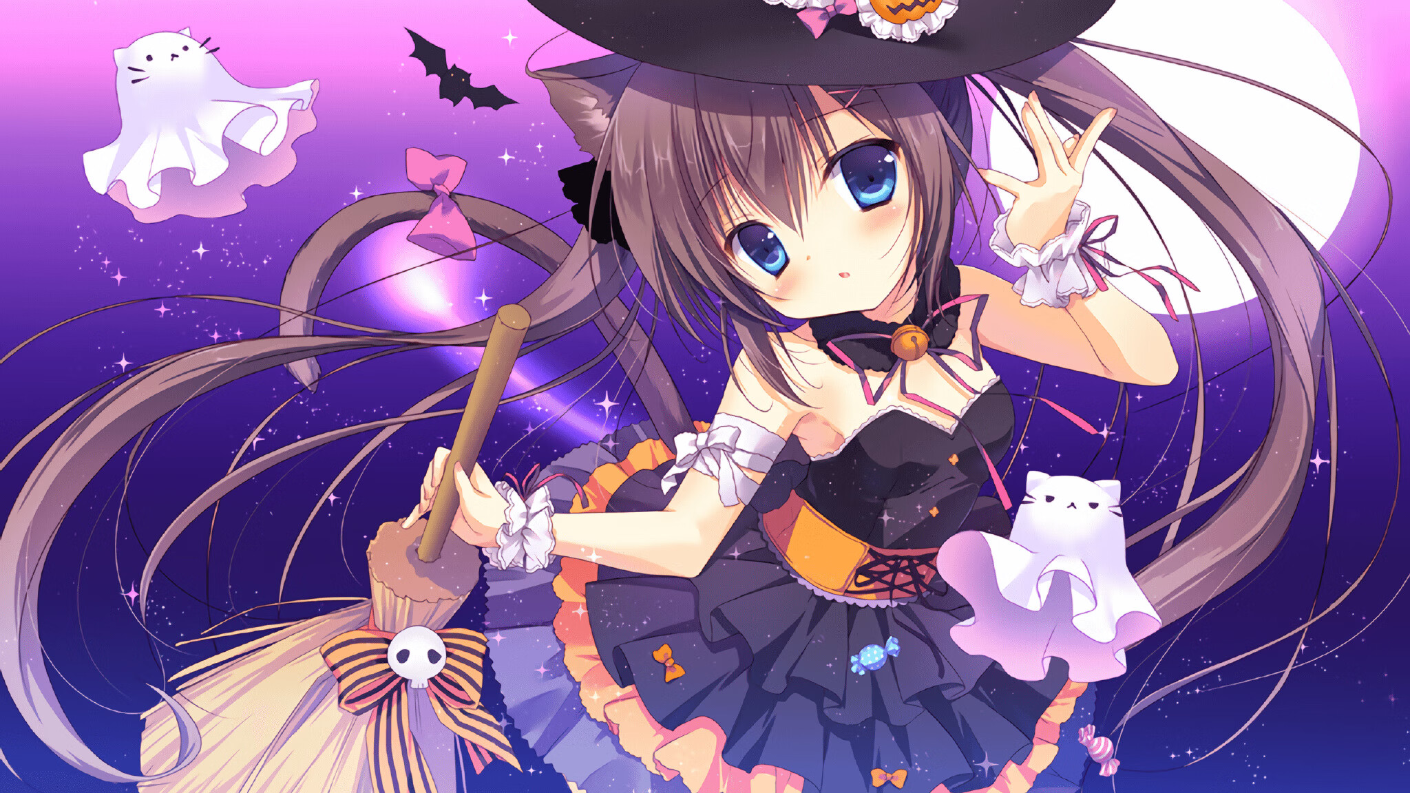 -替补球员发挥出色，保持竞争力，替补球员应从什么位置入场