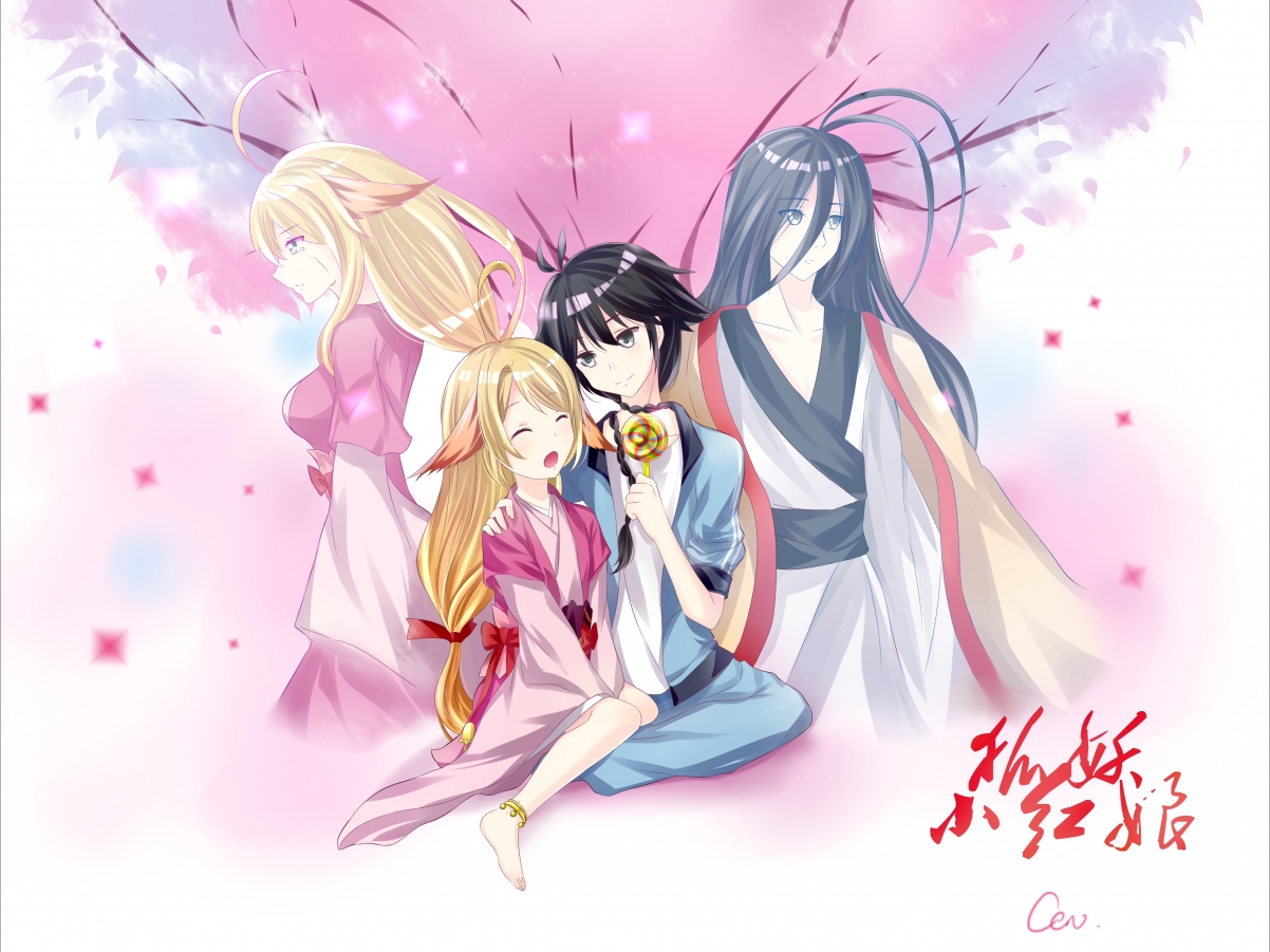 比赛节奏掌控技巧全解析,节奏比例