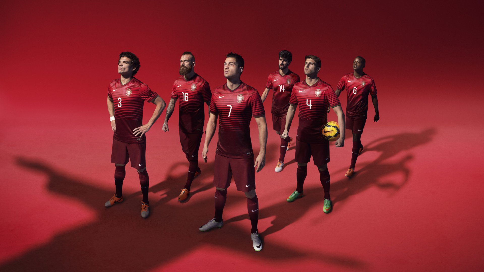 杨瀚森在训练中展示强烈求胜欲望,杨翰林简介