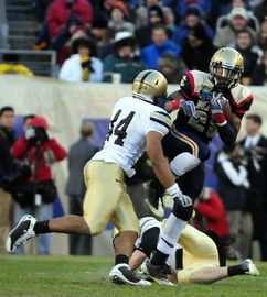 九游用户空间-波兰队赛制分析：如何在混合团体赛制中利用选手特长，波兰队的比赛
