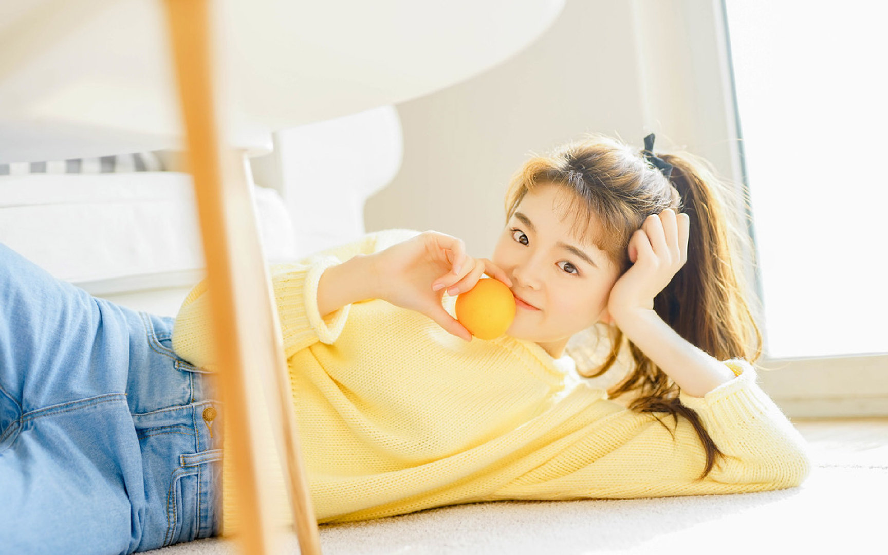 湖滨赛事启幕,兴隆湖成全民焦点,英菲尼迪换防冻液