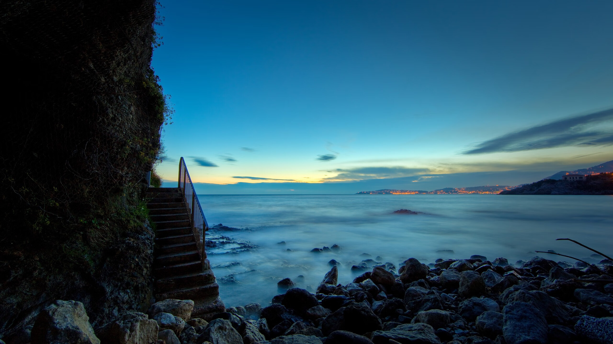 九游sports-球队心理策略如何助力保级黑马逆境持续发挥，球迷心理