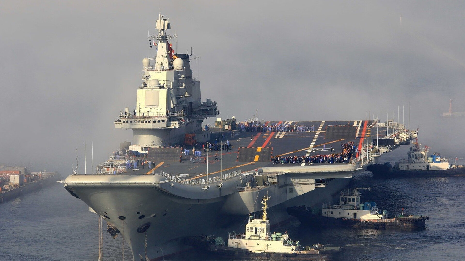 -田径项目技术训练日趋科学，田径技术教学的三个阶段