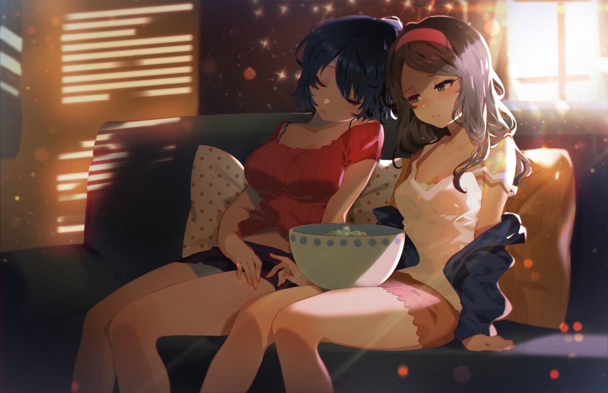 Jiu You-瑞典队：2024年国际乒联混合团体世界杯的黑马之势，瑞典乒乓球联赛