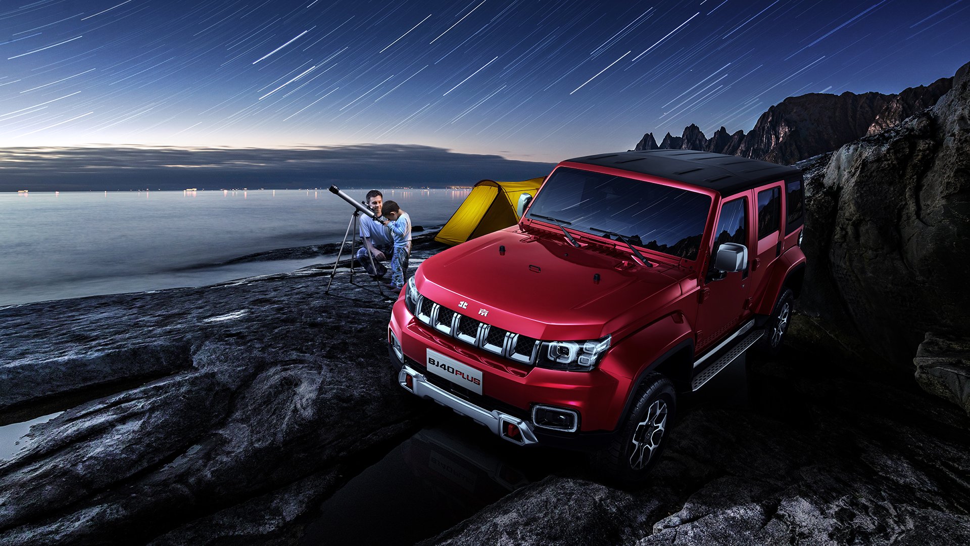 美国队赛制解析:赛制如何提升美国队的团队协作能力,美国队内训练赛