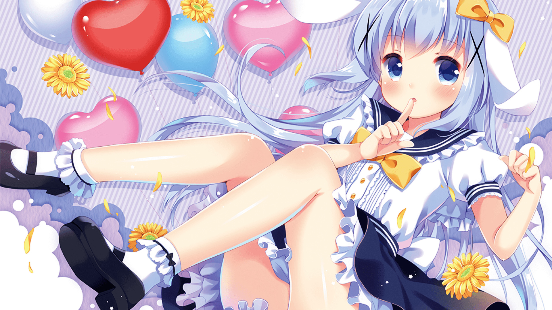 罗马尼亚队如何突破自我,在国际乒联混合团体世界杯中展现实力