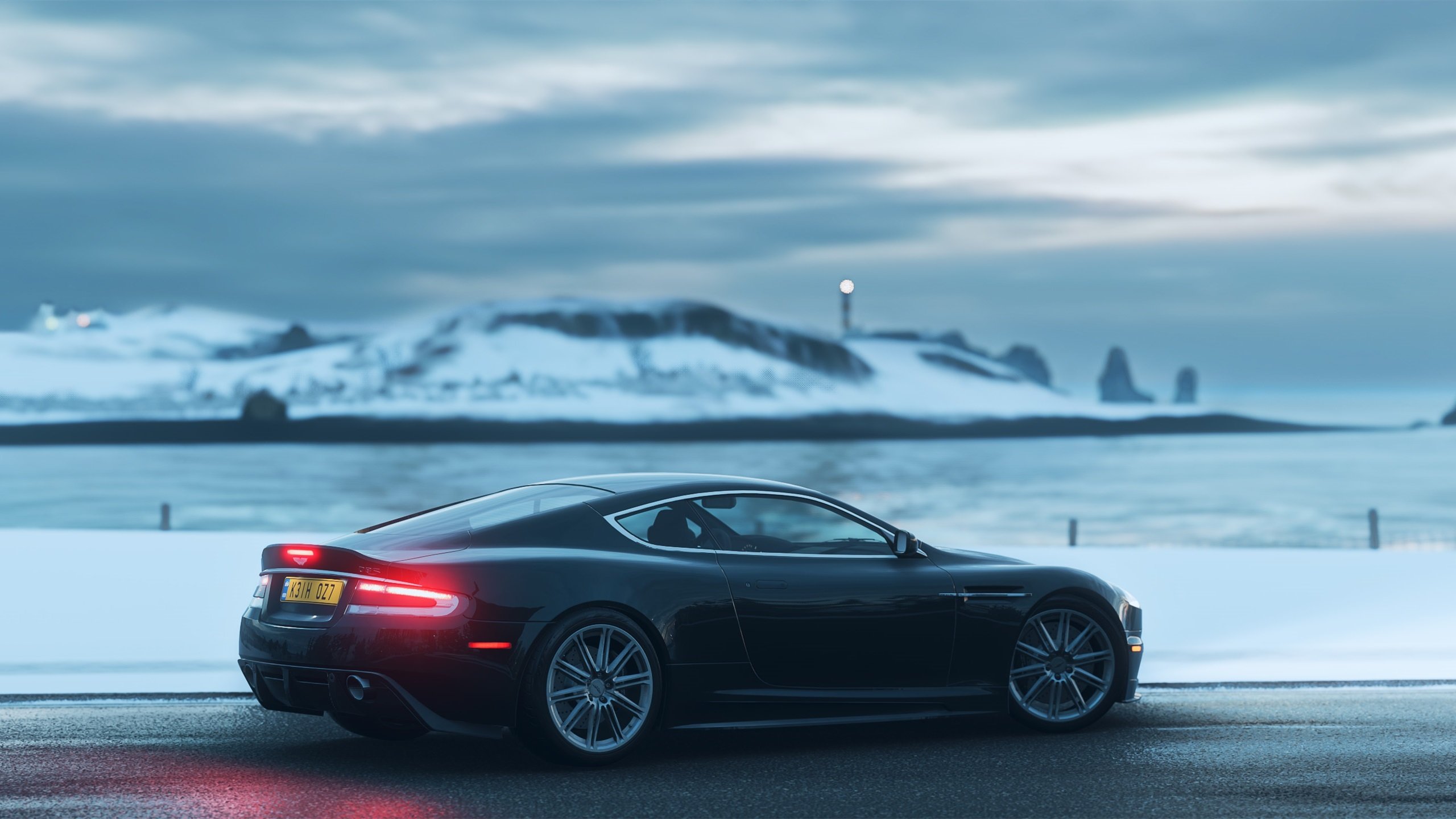 职业羽毛球联赛俱乐部管理制度进一步规范,业余羽毛球队管理制度