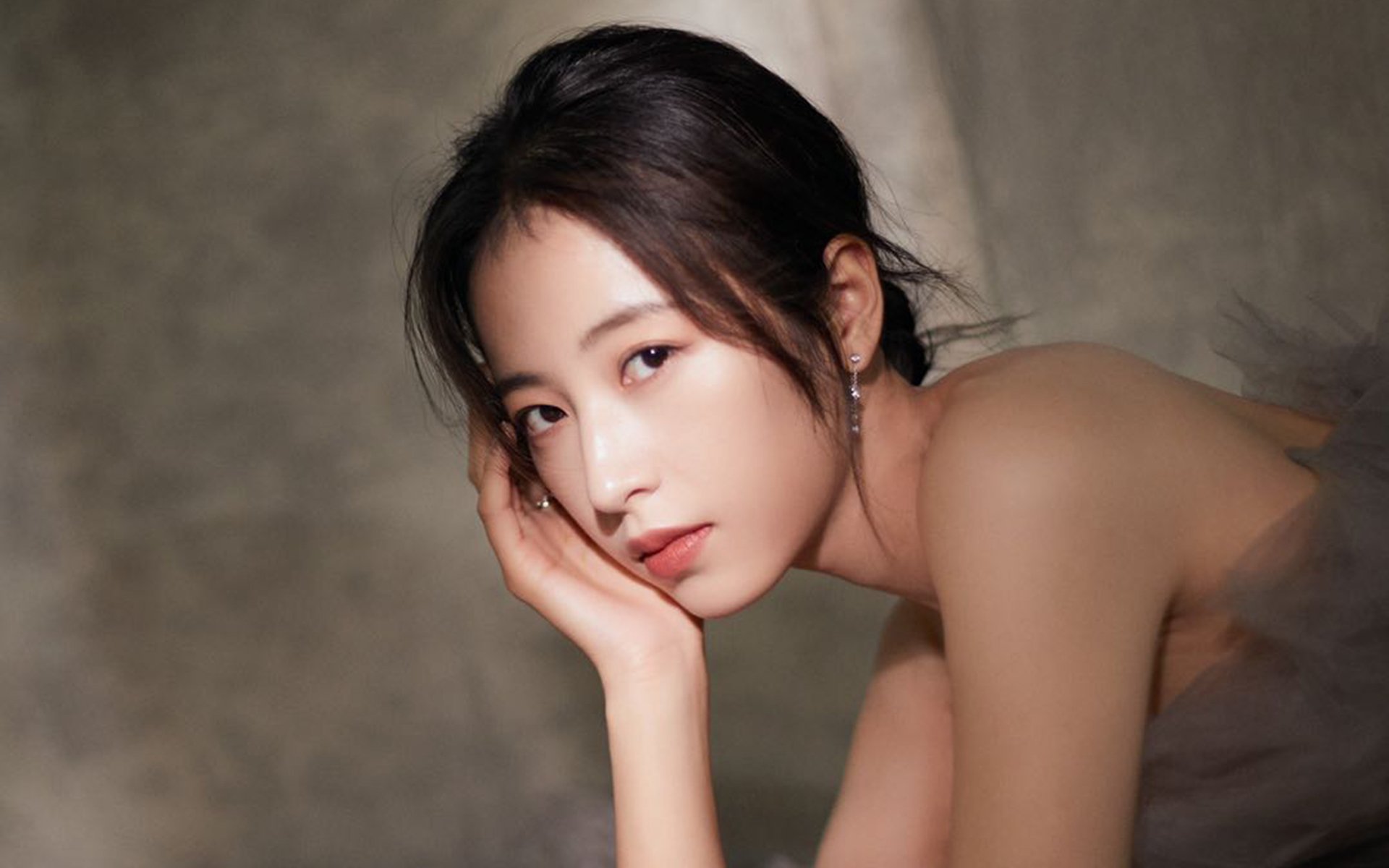 职业羽毛球联赛俱乐部管理制度进一步规范,业余羽毛球队管理制度