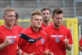 九游下载中心-联赛中上游球队与下游球队阵型风格迥异分析，中上游球队是第几名