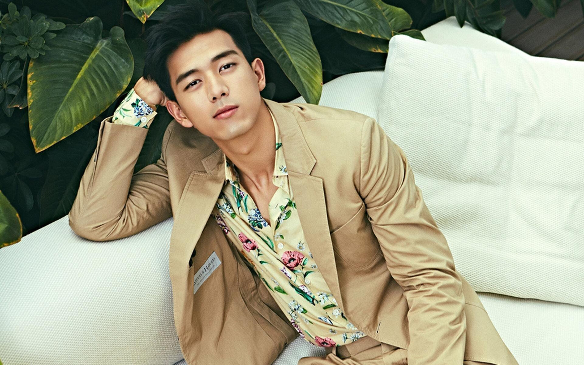 联赛中上游球队与下游球队阵型风格迥异分析,中上游球队是第几名