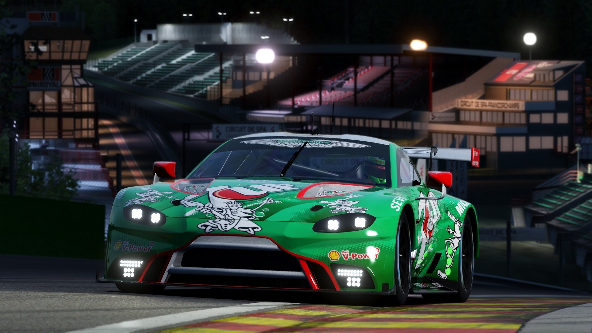 自由搏击全国邀请赛吸引多国选手参赛，自由搏击2021