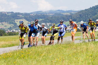 九游娱乐官网 (JIUYOU)-花样滑冰全国锦标赛完美收官，全国花样滑冰锦标赛2020