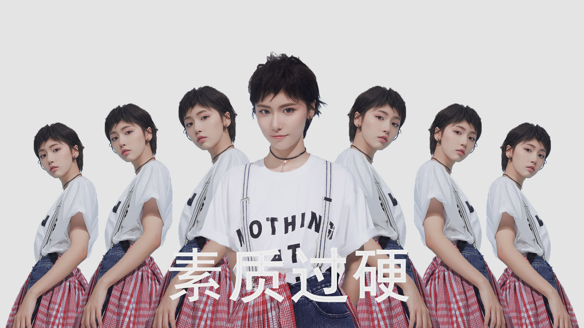 花样滑冰全国锦标赛完美收官,全国花样滑冰锦标赛2020