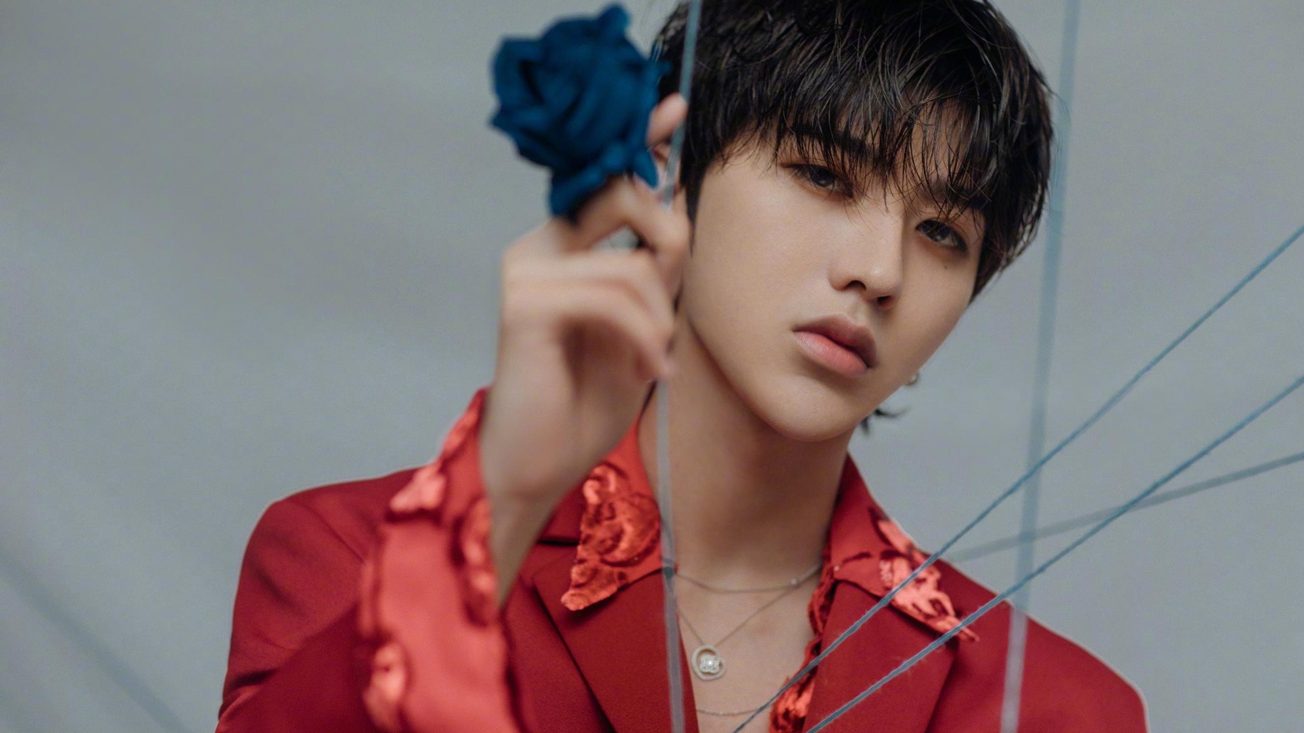 选手转会引发舆论风暴电竞自由市场愈发激烈,电竞选手转会是自己决定的吗