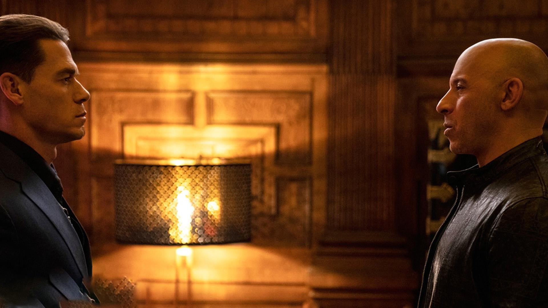 转换进攻中出手次数最多的球队排名,进攻型中场排名