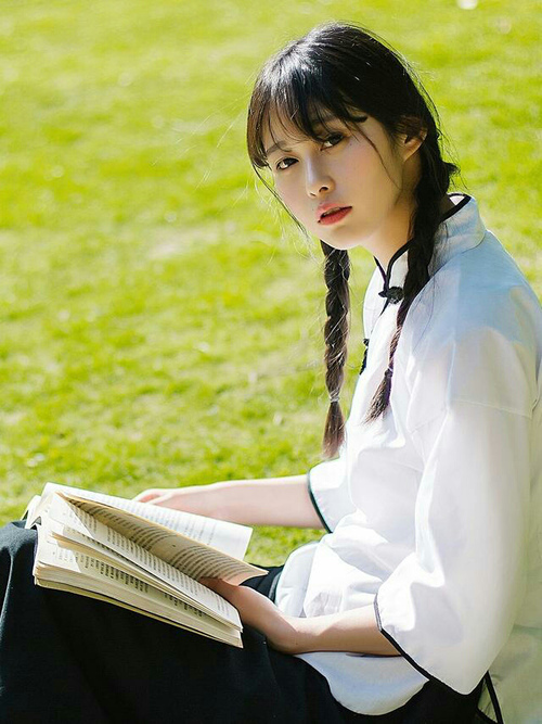 九游9游-青少年赛事直播覆盖率极低，青少年各种比赛在哪里报名