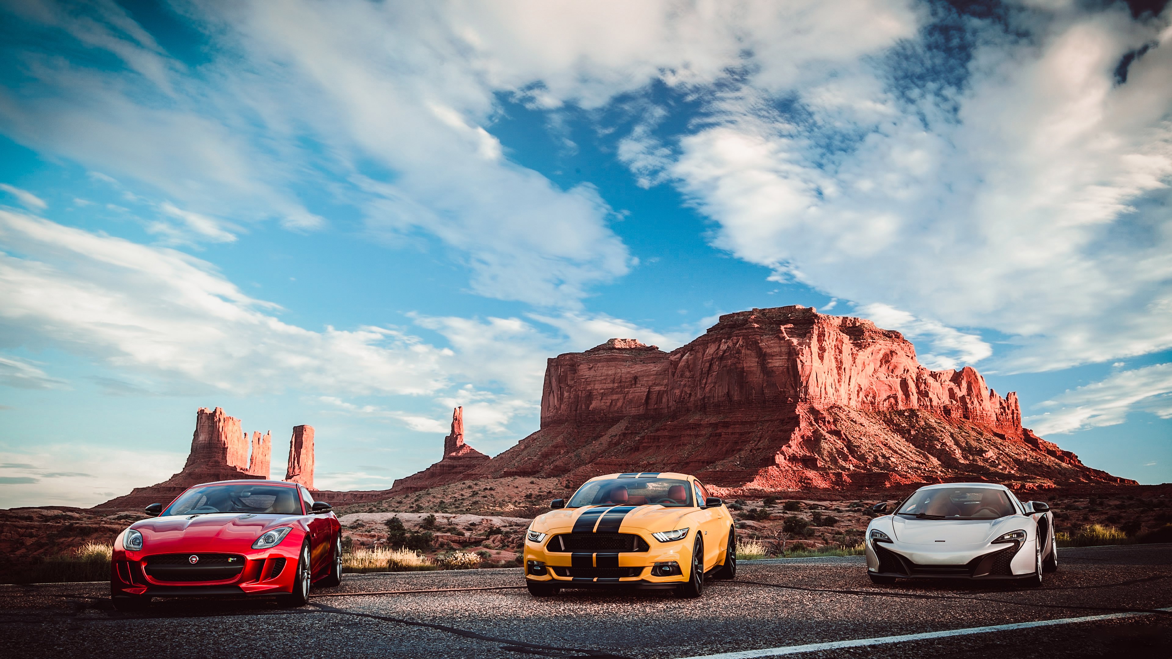 青少年赛事直播覆盖率极低,青少年各种比赛在哪里报名