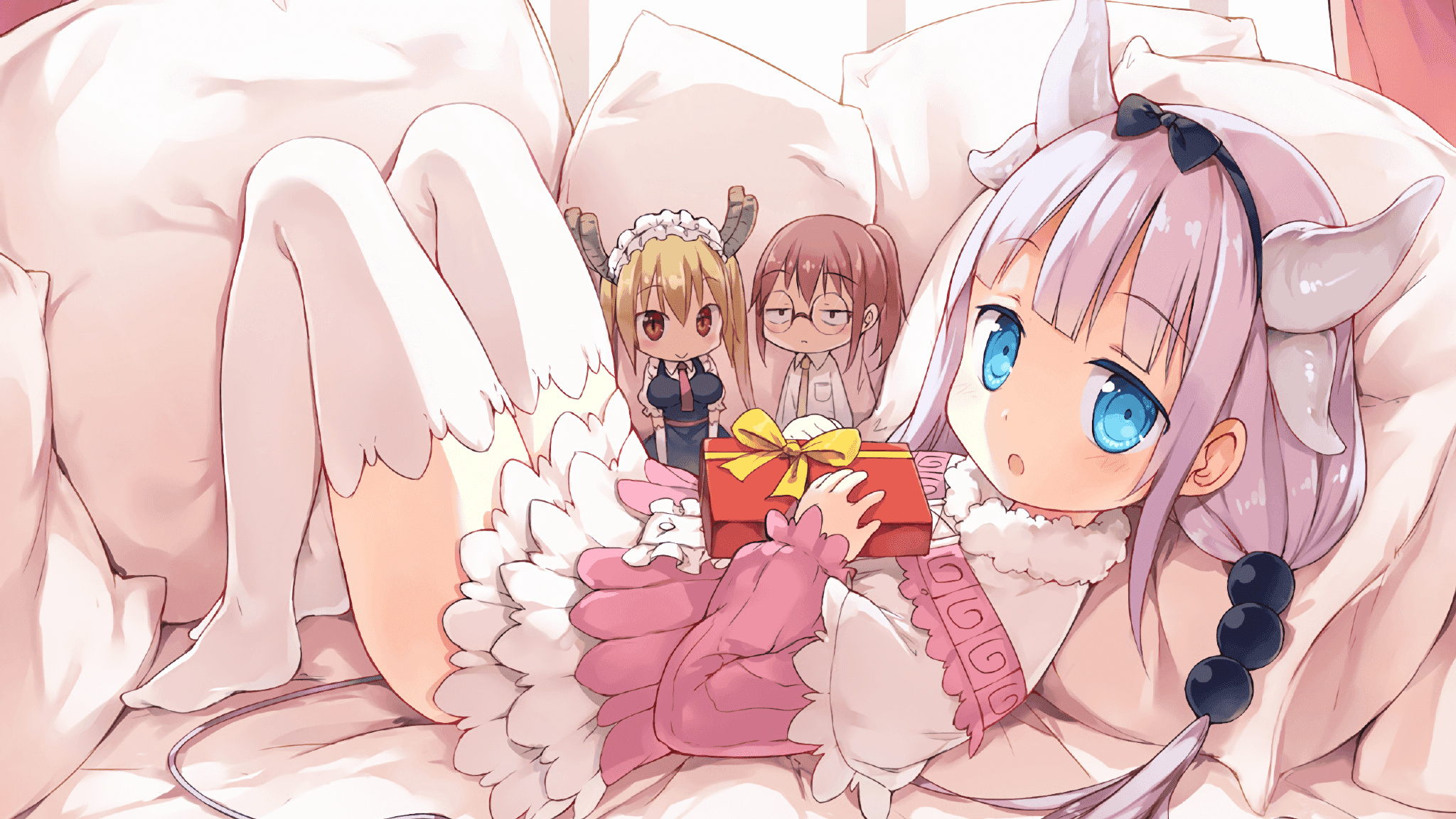 九游电脑版-高频率挡拆是否容易被对手识破，高频zvs