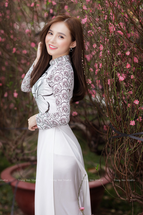 高频率挡拆是否容易被对手识破,高频zvs