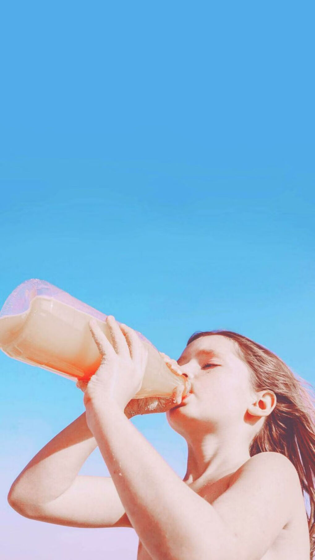 -“费尔南多·比亚尔巴在阿根廷橄榄球中的历史性地位”