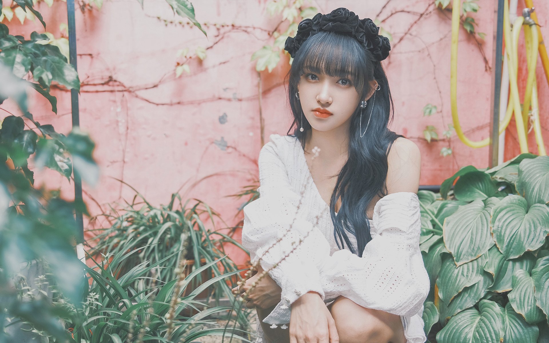 世界杯史诗级比赛：逆境逆袭的经典瞬间，世界杯最经典的一场比赛