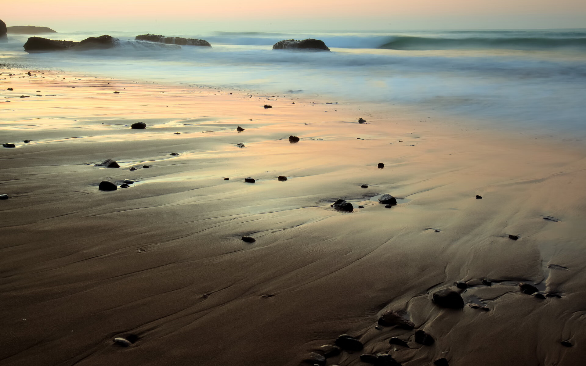 中国足球职业俱乐部技术团队专业能力提升,职业足球俱乐部训练计划